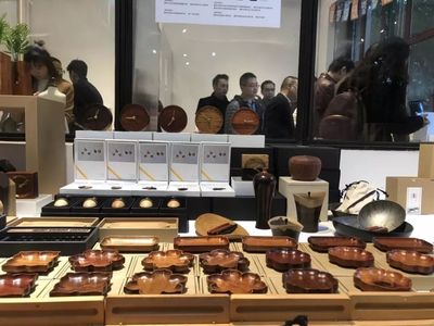 谱写渝中文化旅游高质量发展新篇章--访渝中区文化旅游委主任何俊生