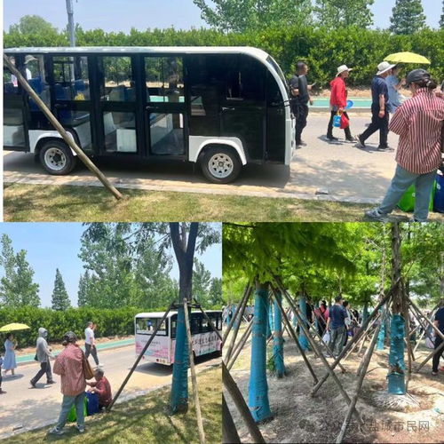 搞活动也要有管理能力,不然能不能换人 盐城大洋湾生态旅游景区运营管理能力遭吐槽