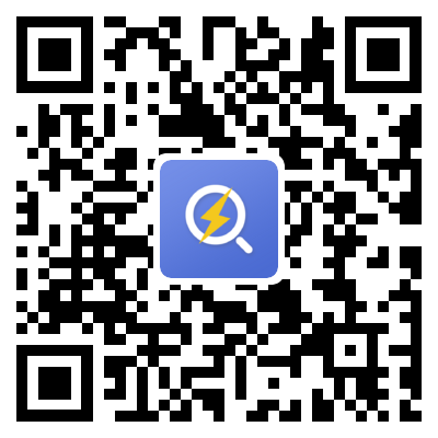关于吉林前郭查干湖旅游经济开发区管理委员会委托查干湖景区相关旅游项目经营权的拍卖公告交易公告