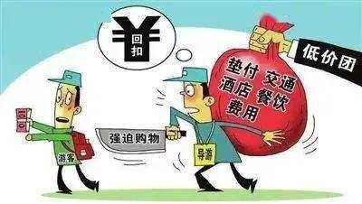汉川人速看 新规来了,10月1日起施行