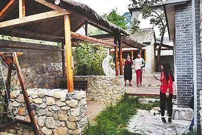 定了!河北20村镇全省示范,祝贺家乡