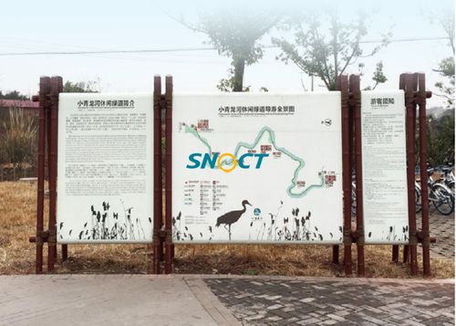 全域旅游下旅游景区运营管理,文旅人需要做到这几点