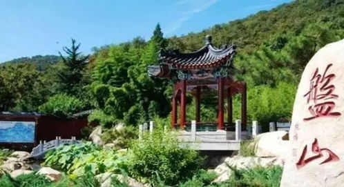 太好了 厦门终于降温啦 还有节日福利 加班费这一大波福利正在路上