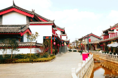 为什么景区都想升级智慧景