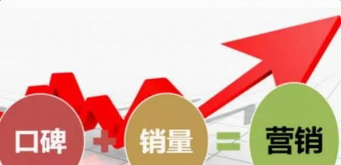 怎样根据游客的需要做好景区营销