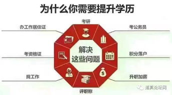 正规学历,全程托管,大专,本科,学位 学信网终身可以查