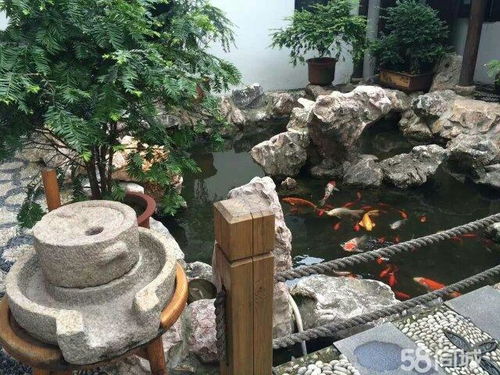 合肥天润商务有限责任公司招聘信息 公司前景 规模 待遇怎么样