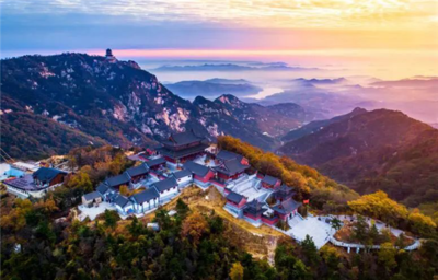 山东省人民政府国有资产监督管理委员会