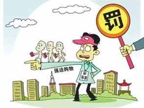 昆明发布 你,本周别错过这些民生大事