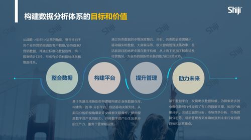 为什么要做好旅游目的地四个一体化建设 这份报告给出答案