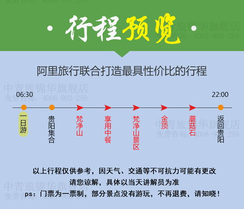 产品特色