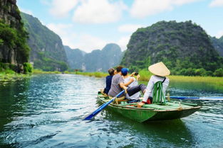 旅游大数据服务商 力石科技 完成 b 轮融资,帮景区完成精准营销和智能化管理