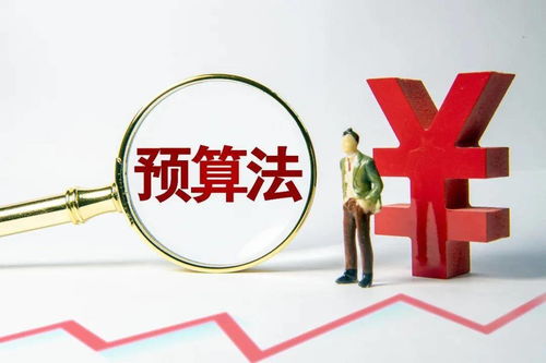 10月1日起，新规实施对旅游景区经营管理及游客生活的影响