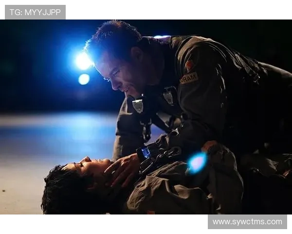 天外封锁线：人类文明的终极边疆与未知回响