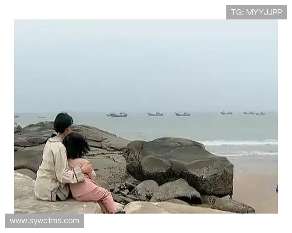 我爱我夫我爱我子：寻常日子里的爱与守护