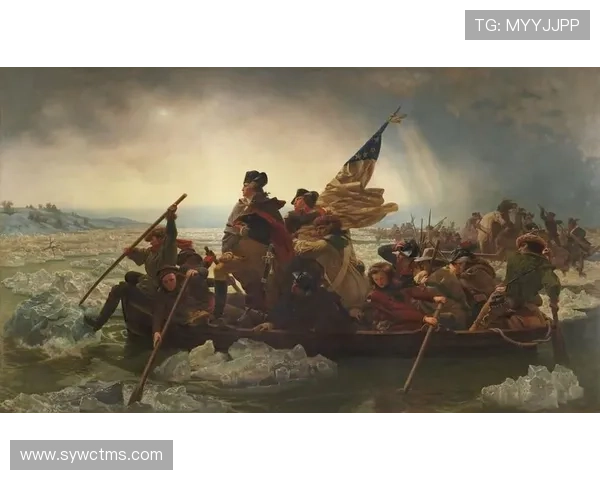 德赛克巴莱：一场跨越时空的文化盛宴，一场触及灵魂的探索之旅