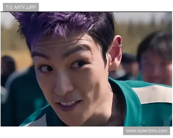 《3DAYS》：一场跨越时空的惊心动魄生死追逐