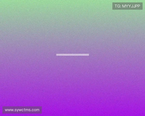 《神墓》电视剧：史诗级巨制终将来袭，重燃国漫巅峰之战！