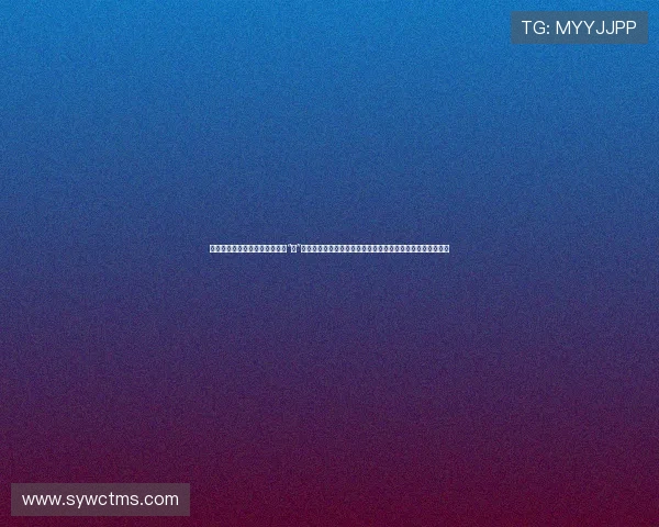 《辣妈正传》——谁能抵挡这股“辣”味？上映日期揭秘，一场关于爱与成长的时尚风暴即将来袭！