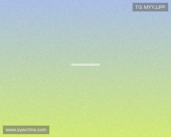 《青梅》：那些年，我们一起追过的光影初恋