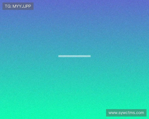 人证：那些触动心灵的真实故事，是你我之间最温暖的连接