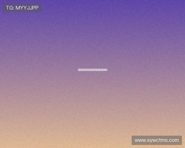 光影魔都，璀璨珠海：您的专属银幕奇遇记