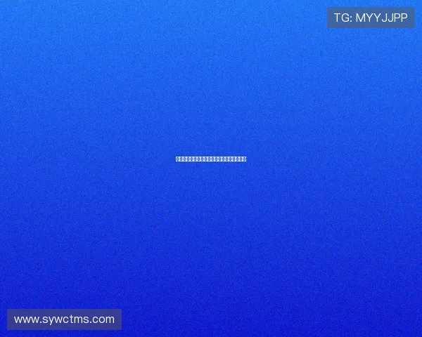 中国好声音最新：星光璀璨，谁将问鼎巅峰？