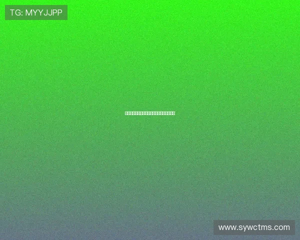 星野亚希：璀璨星辰，点亮心中的每一个幻想