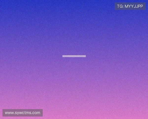 正午的死神：当时间凝固，生命何去何从？