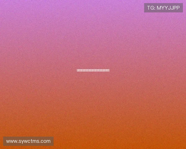 浮生路：一段关于生活、热爱与成长的哲思之旅