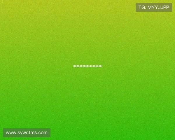 点燃绿茵梦想，这才是中国足球应有的模样！