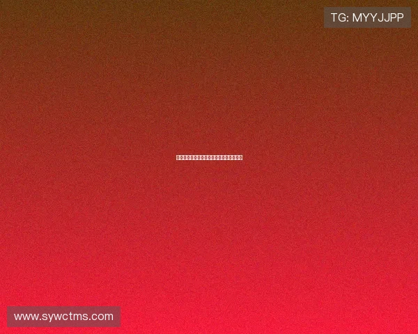 泰剧泰国甜心：甜出新高度，暖进你心窝！