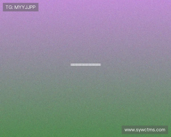 狗狗博客：记录毛茸茸的爱，分享最温暖的陪伴