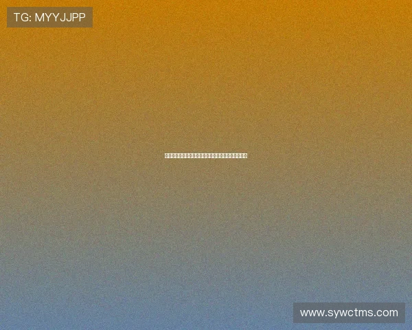 燃爆速度与激情：飞车电影，一场永不落幕的视觉盛宴