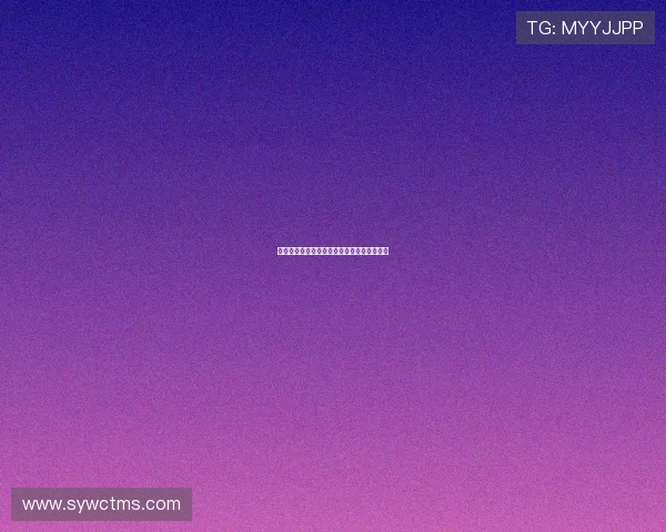 穿越九世情缘：一部颠覆时空的奇幻爱情史诗