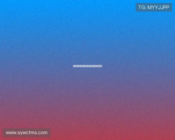 盗贼门：当心，这扇门后藏着的不只是秘密！