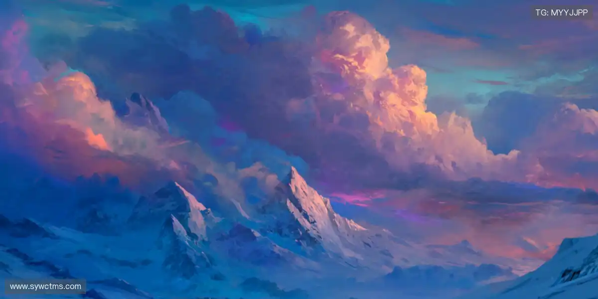 📺支持一键投屏大屏观影，客厅瞬间变身私人影院！